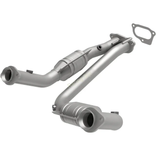 Magnaflow katalyzátor #24470 Ford Ranger 4.0L V6 2004-06
