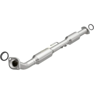 Magnaflow katalyzátor #24487 Toyota Tacoma 2.7L L4 2005-23