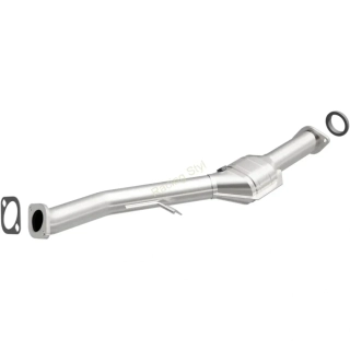 Magnaflow katalyzátor #24827 Subaru Legacy 2005-08/ Outback 2005-07 2.5L H4