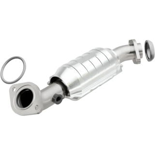 Magnaflow katalyzátor #24930 Cadillac CTS 3.6L V6 2004-09/ CTS 2.8L V6 2005-07