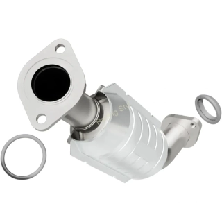 Magnaflow katalyzátor #24931 Cadillac CTS 3.6L V6 2004-09/ CTS 2.8L V6 2005-07
