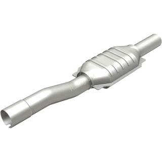 Magnaflow katalyzátor #24992 Jeep Grand Cherokee 4.0L L6 2002-04/ 4.7L V8 2003-04