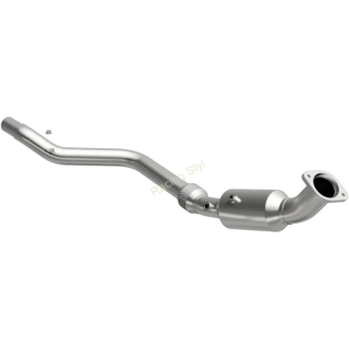 Magnaflow katalyzátor #26201 Chrysler 300/ Dodge Magnum/ Charger/ Challenger 2.7L/ 3.5L V6 2005-10