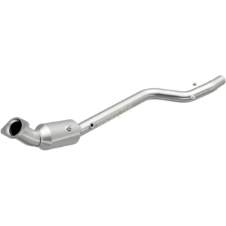 Magnaflow katalyzátor #26202 Chrysler 300/ Dodge Magnum/ Charger/ Challenger 2.7L/ 3.5L V6 2005-10