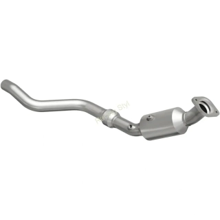 Magnaflow katalyzátor #26204 Chrysler 300/ Dodge Magnum/ Charger/ Challenger 5.7L V8 2005-19