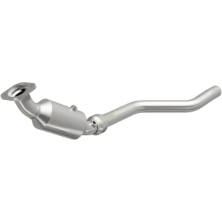 Magnaflow katalyzátor #26205 Chrysler 300/ Dodge Magnum/ Charger/ Challenger 5.7L V8 2005-19