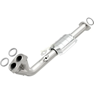 Magnaflow katalyzátor #27301 Toyota 4Runner 3.4L V6 1996-2000