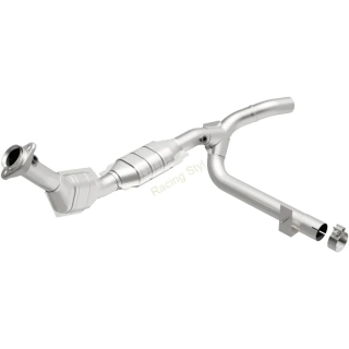 Magnaflow katalyzátor #49009 Ford F-150 Heritage 2004/ F-150 2000-03 5.4L V8