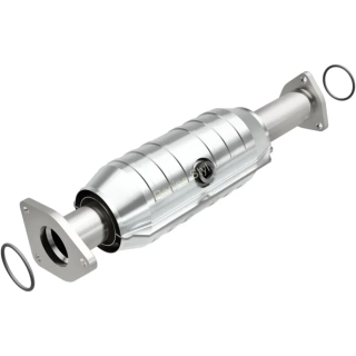 Magnaflow katalyzátor #49026 Acura TSX 2.4L L4 2004-08