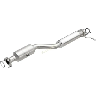 Magnaflow katalyzátor #49150 Mazda RX-8 1.3L R2 2004-11
