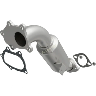 Magnaflow katalyzátor #49160 Subaru WRX STI 2.5L H4 2015-21
