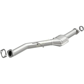Magnaflow katalyzátor #49161 Subaru Impreza 2008-14/ WRX STI 2015-21 2.5L H4