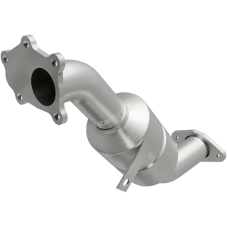 Magnaflow katalyzátor #49162 Subaru Impreza 2.5L H4 2004-07