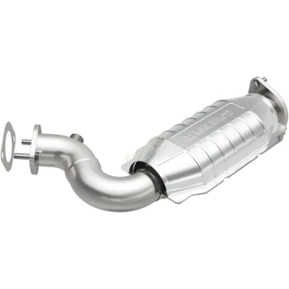 Magnaflow katalyzátor #49170 Cadillac CTS/ STS 3.6L V6 2008-11
