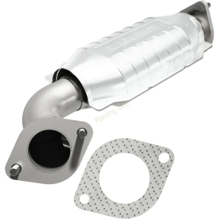 Magnaflow katalyzátor #49171 Cadillac CTS/ STS 3.6L V6 2008-11
