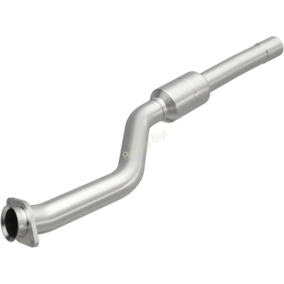 Magnaflow katalyzátor #49172 Cadillac CTS 6.2L V8 2009-15