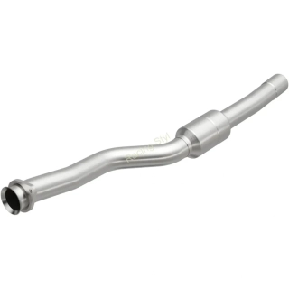 Magnaflow katalyzátor #49173 Cadillac CTS 6.2L V8 2009-15