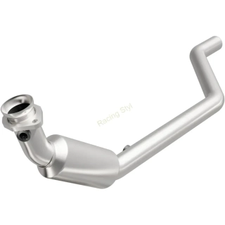 Magnaflow katalyzátor #49178 Jaguar S-Type 2000-02/ Lincoln LS 2000-05 3.0L V6