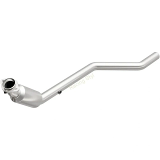 Magnaflow katalyzátor #49179 Jaguar S-Type 2000-02/ Lincoln LS 2000-05 3.0L V6