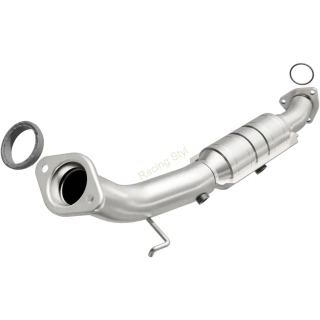 Magnaflow katalyzátor #49182 Acura RSX Type-S 2.0L L4 2002-06