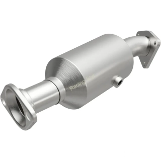 Magnaflow katalyzátor #49261 Honda S2000 2.2L L4 2006-09