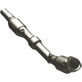 Magnaflow katalyzátor #49262 Audi RS4 4.2L V8 2007-08
