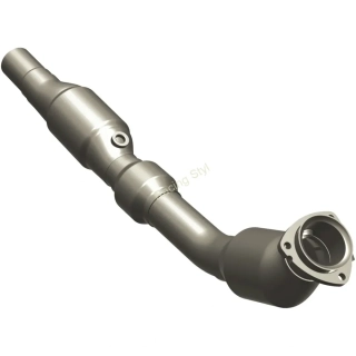 Magnaflow katalyzátor #49263 Audi RS4 4.2L V8 2007-08