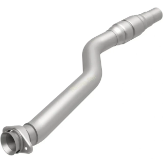 Magnaflow katalyzátor #49264 BMW M5/ M6 5.0L V10 2006-10