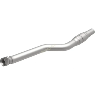 Magnaflow katalyzátor #49265 BMW M5/ M6 5.0L V10 2006-10