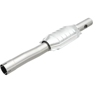 Magnaflow katalyzátor #49420 Jeep Grand Cherokee 4.0L L6 1999-01