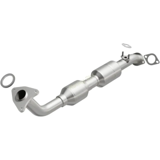 Magnaflow katalyzátor #49422 Lexus LX470/ Toyota Land Cruiser 4.7L V8 1998-2007