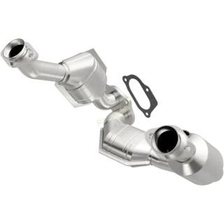 Magnaflow katalyzátor #49440 Ford Ranger 3.0L V6 2001-03